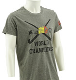 T-shirt World Champions