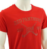 T-shirt Panthers