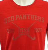 T-shirt Panthers