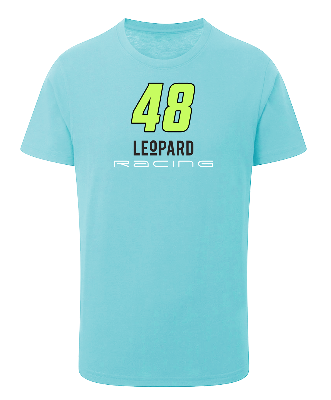 T-shirt 48