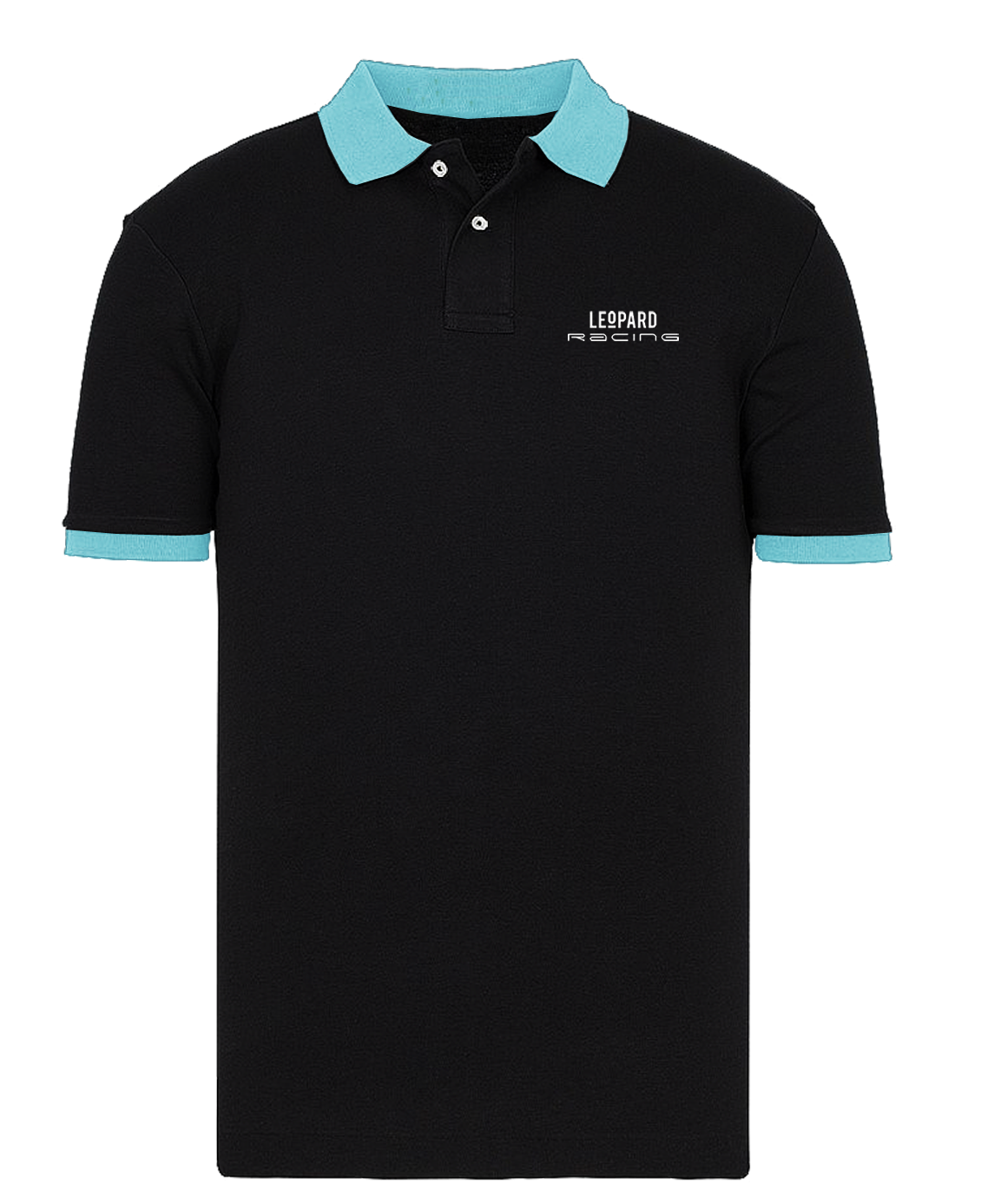 Polo black