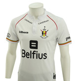 Maillot Red Lions blanc