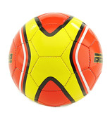 Ballon rouge Belgium