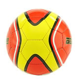 Football red Belgium