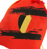 Swimbag Belgium