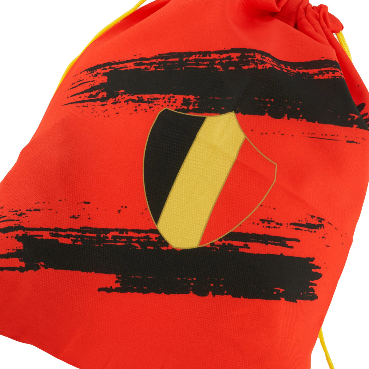 Swimbag Belgium