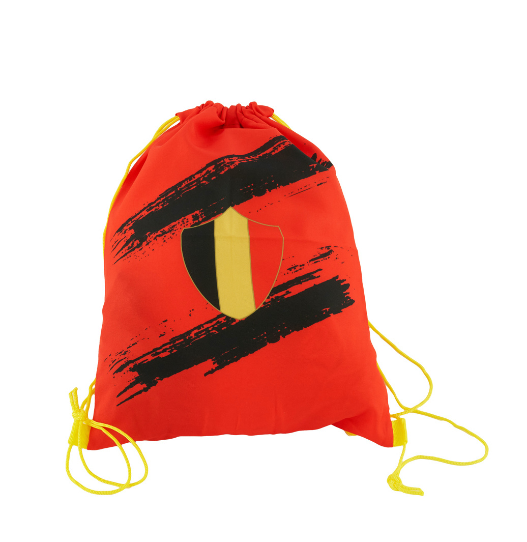 Swimbag Belgium