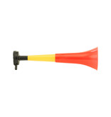 Trumpet