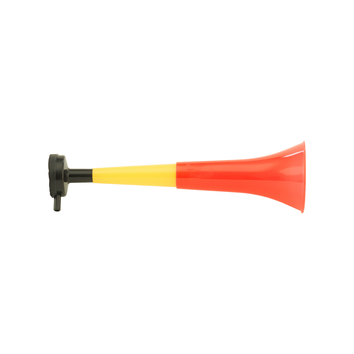Trumpet