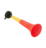 Trumpet