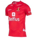 Official match shirt Red Lions