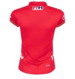 Official match shirt Red Panthers