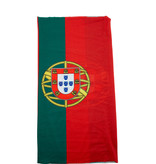 Multifunctionele band Portugal