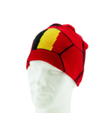 Topfanz Bonnet rouge