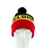 Topfanz Beanie Belgium