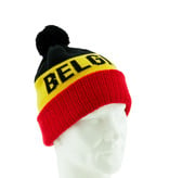 Topfanz Ski muts Belgium