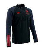 Training Top Belgian Red Devils WC 2022