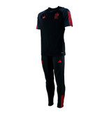 Trainings Shirt and pants Belgian Red Devils WC 2022