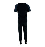 Trainings Shirt and pants Belgian Red Devils WC 2022