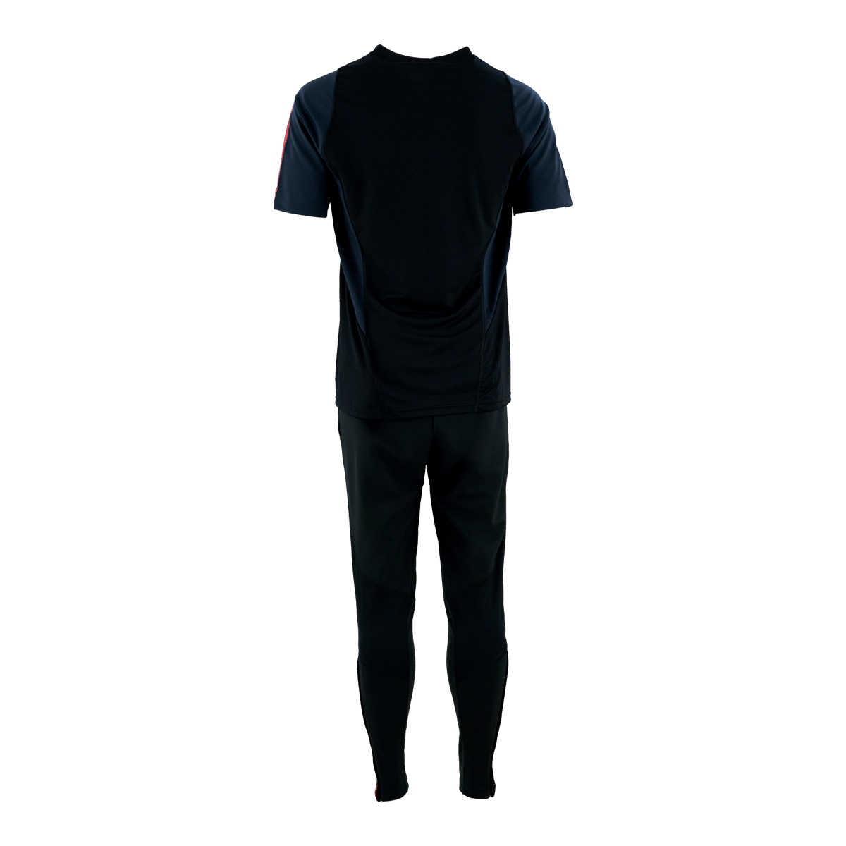 Trainings Shirt and pants Belgian Red Devils WC 2022