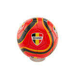 Ballon Belgium