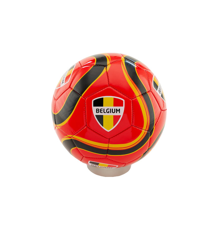 Ballon Belgium