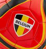 Bal Belgium