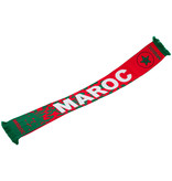 Scarf Morocco