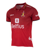 Maillot officiel Red Lions - 2023