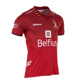 Maillot officiel Red Lions - 2023