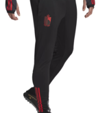 Trainingpants Belgian Red Devils WC 2022  - Kids