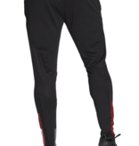 Trainingpants Belgian Red Devils WC 2022  - Kids