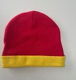 Belgium beanie