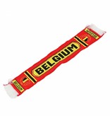 Car scarf Belgium