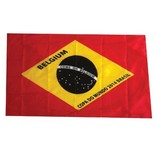 Drapeau Copa do Mundo