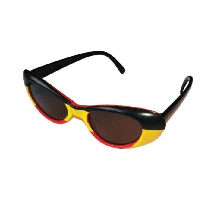 Belgian retro sunglasses Children