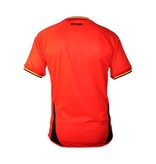 Official Red Devils home shirt - Junior