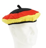 Béret Allemagne