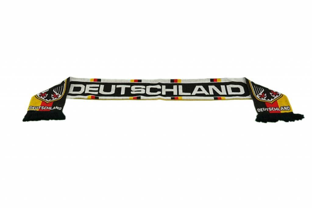 Scarf Germany