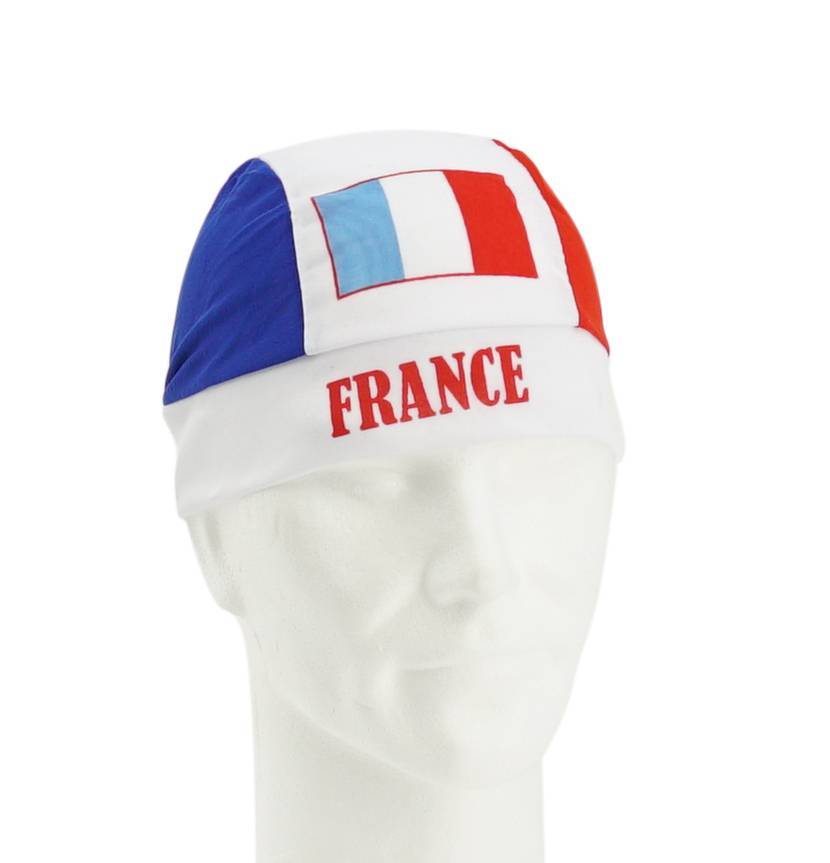 Bandana France