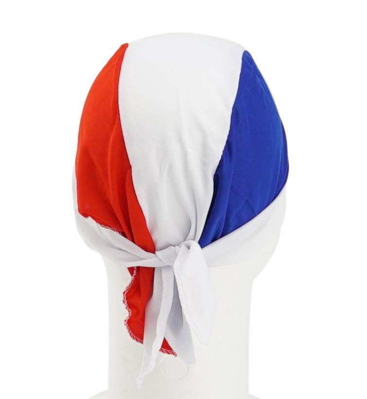 Bandana France