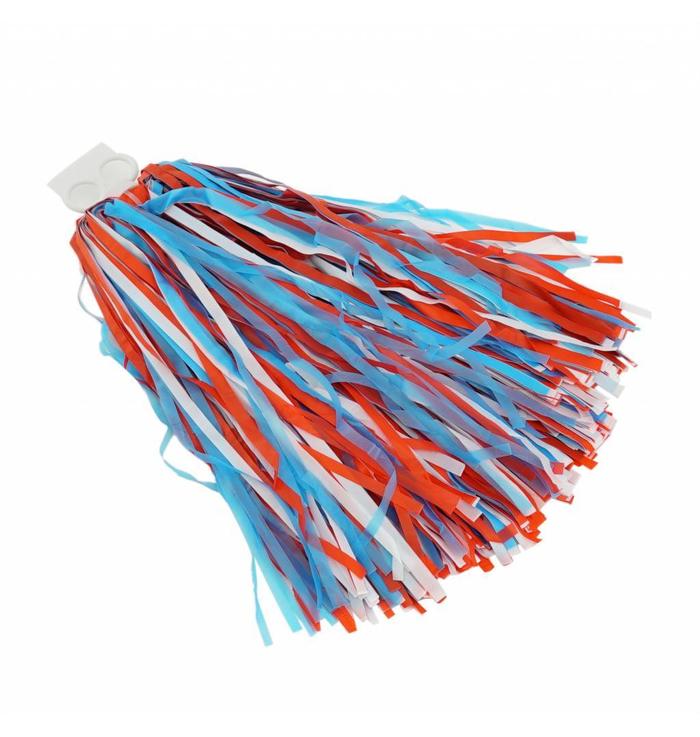 Pompon France