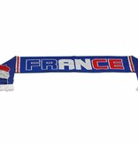 Scarf France