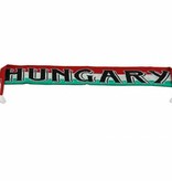 Sjaal Hongarije