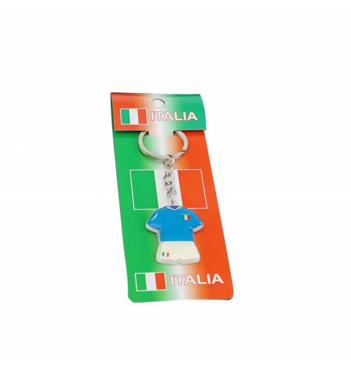 Keychain Italy