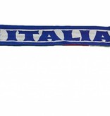 Scarf Italy
