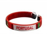 Bracelet Portugal
