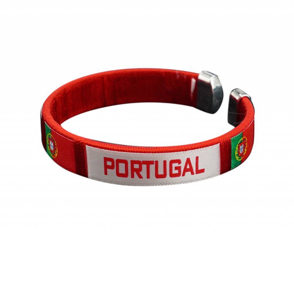 Armband Portugal