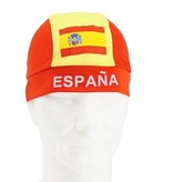 Bandana Spanje