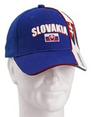 Cap Slovakia